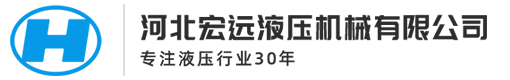 乐动在线-乐动在线（中国）
