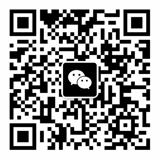 乐动在线-乐动在线（中国）
